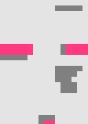 Thumbnail 1 Thumbnail 1