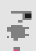 Thumbnail 0 Thumbnail 0
