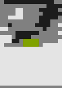 Thumbnail 0 Thumbnail 0