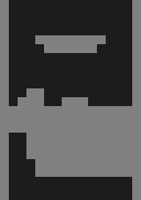Thumbnail 0 Thumbnail 0
