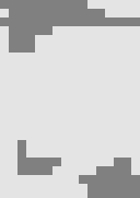 Thumbnail 1 Thumbnail 1