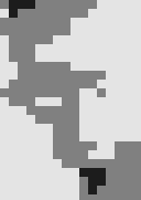 Thumbnail 0 Thumbnail 0