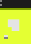 Thumbnail 1 Thumbnail 1