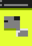 Thumbnail 0 Thumbnail 0