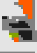 Thumbnail 0 Thumbnail 0