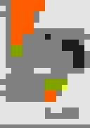 Thumbnail 1 Thumbnail 1