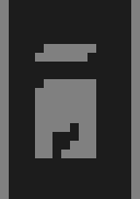 Thumbnail 0 Thumbnail 0