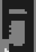 Thumbnail 1 Thumbnail 1