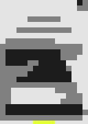 Thumbnail 0 Thumbnail 0
