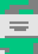 Thumbnail 0 Thumbnail 0