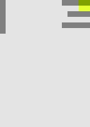 Thumbnail 1 Thumbnail 1