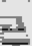Thumbnail 0 Thumbnail 0