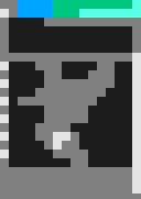 Thumbnail 0 Thumbnail 0