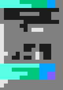 Thumbnail 1 Thumbnail 1