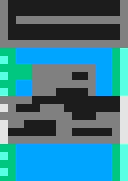 Thumbnail 0 Thumbnail 0