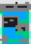 Thumbnail 1 Thumbnail 1