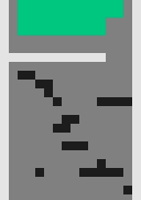 Thumbnail 0 Thumbnail 0