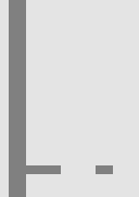 Thumbnail 1 Thumbnail 1