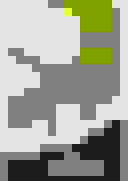 Thumbnail 1 Thumbnail 1