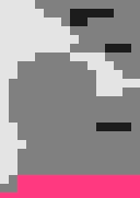 Thumbnail 0 Thumbnail 0