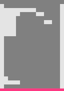 Thumbnail 1 Thumbnail 1