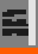 Thumbnail 0 Thumbnail 0