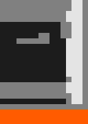 Thumbnail 0 Thumbnail 0
