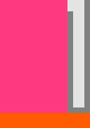 Thumbnail 1 Thumbnail 1