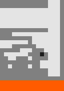 Thumbnail 0 Thumbnail 0