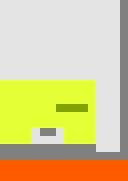 Thumbnail 1 Thumbnail 1