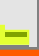 Thumbnail 0 Thumbnail 0