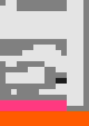 Thumbnail 0 Thumbnail 0