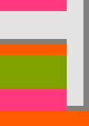 Thumbnail 1 Thumbnail 1