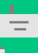 Thumbnail 0 Thumbnail 0