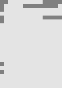 Thumbnail 1 Thumbnail 1