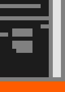 Thumbnail 0 Thumbnail 0
