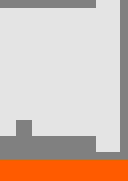 Thumbnail 1 Thumbnail 1