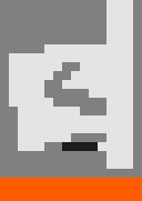 Thumbnail 0 Thumbnail 0