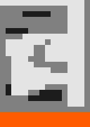 Thumbnail 0 Thumbnail 0
