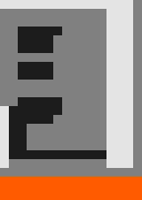 Thumbnail 1 Thumbnail 1
