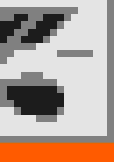 Thumbnail 0 Thumbnail 0