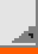 Thumbnail 1 Thumbnail 1