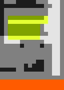 Thumbnail 0 Thumbnail 0