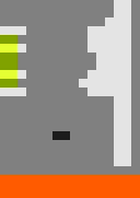 Thumbnail 1 Thumbnail 1