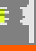 Thumbnail 1 Thumbnail 1