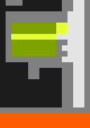 Thumbnail 0 Thumbnail 0