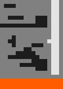 Thumbnail 0 Thumbnail 0