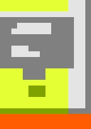 Thumbnail 1 Thumbnail 1