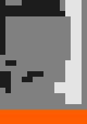 Thumbnail 0 Thumbnail 0