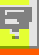 Thumbnail 1 Thumbnail 1